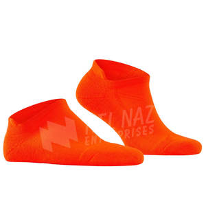 Pakistan Manufacturer <b>Men</b> Casual <b>Socks</b> <b>Best</b> Style <b>Men</b> Casual <b>Socks</b> 2023 New <b>Men</b> Casual Thermal <b>Socks</b> - Product Image 2