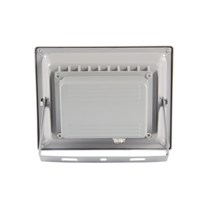 <span class=keywords><strong>Led</strong></span> chiếu sáng RGB giá thấp nhà máy giá nhẹ Lũ lụt dẫn đèn pha với Bluetooth & từ xa Wifi điều khiển - Product Image 3