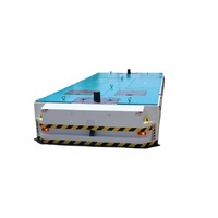 {"defaultLocale":null,"langAndValueMap":{"fr_FR":{"autoTranslate":true,"value":"AGV industriel de haute qualité AVATAR 5000 kg pour les opérations d'usine et d'entrepôt, disponible au prix d'usine","translateEngineVersion":"AE_TRANS"}}}