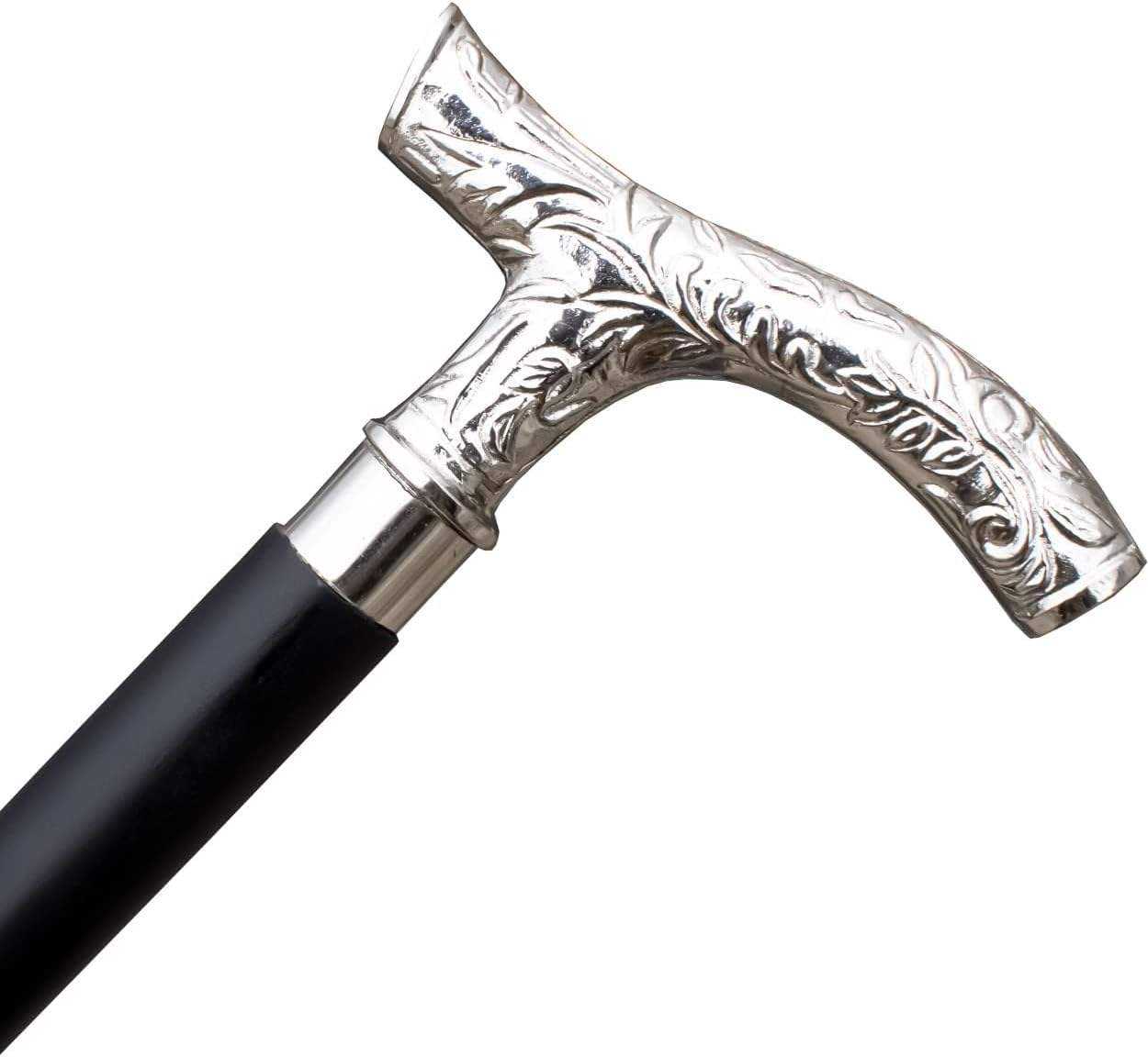 ตามที่แสดงเป็น