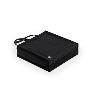 Bolsa antibacteriana/Bolsas/Antibacterial M72676734 - Product Image 4