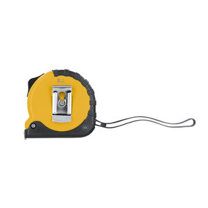 Ruban à mesurer Nouveautés Outils Brico et M7221675-234 de voiture - Product Image 2