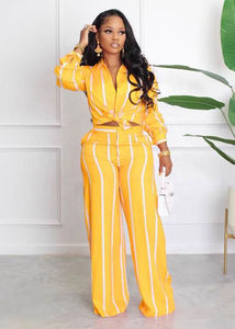 New Casual Style for Women Fall Winter Two Piece Velvet Two Piece <b>Set</b> Zipper Pocket Long Sleeve Women Suit Clothing 2 Piece - Product Image 4