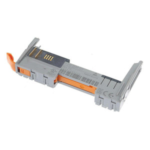 Module de sortie analogique PLC flambant neuf X20AO4632 prêt à être expédié - Product Image 5