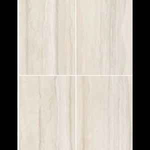 MATTE EZO IVOIRE (800*1600MM) - Product Image 1