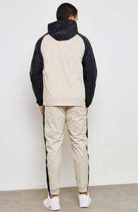 2022 último diseño personalizado hombres Slim Fit chándal hombres sudor traje hecho a medida Jogging traje para hombres - Product Image 2