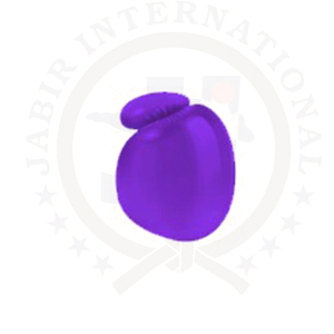 Guantes deportivos para boxeo y entrenamiento de artes marciales Nuevo diseño Guantes de MMA y Kick Boxing Logotipo personalizado - Product Image 5