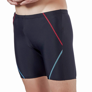Workout <b>Shorts</b> Fitness <b>Compression</b> <b>Men</b> <b>Short</b> Black Color Running Tights <b>Men</b> <b>Compression</b> <b>Shorts</b> With Custom Design And Size - Product Image 4