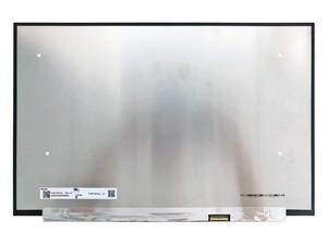 Nueva pantalla LCD delgada para portátil de 16 pulgadas, 1920x1200 WUXGA, 141PPI, 60Hz, EDP de 30 pines, sin función táctil, B160UAN03.3 / N160JCE-ELL - Product Image 3