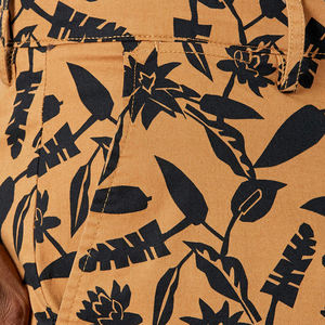 Wholesale Summer Printed <b>Shorts</b> <b>Men</b> Best Selling <b>Shorts</b> for <b>Men</b> Customize Design comfort Breathable <b>Men</b> <b>Shorts</b> - Product Image 3