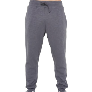 Survêtement personnalisé le plus vendu avec fermeture éclair pour hommes survêtements de haute qualité vierge 100% coton 350 ensemble de survêtements GSM pour hommes - Product Image 4