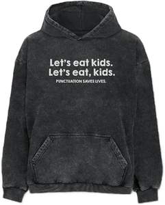 Sudadera con Capucha Finch Garment de 500 Gsm, Lavado Ácido, Fabricante de Sudaderas con Capucha, Estilo Desgastado 2025, Sudaderas Extra Grandes de Felpa Francesa para Hombre - Product Image 4