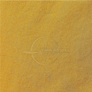 Pantalones cortos de hombre hechos a medida de nuevo estilo, pantalones cortos de hombre de color personalizado a la venta, pantalones cortos de hombre hechos en Pakistán - Product Image 2