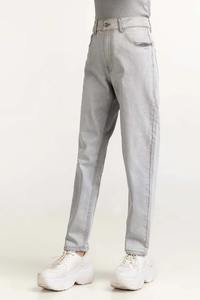 Charcoal Basic Denim <b>Jeans</b> <b>for</b> <b>Women</b> Classic Trending Designs <b>For</b> <b>Womens</b> - Product Image 5