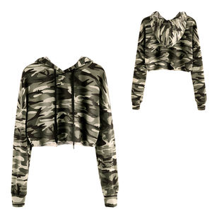 Sweat à capuche à paillettes avec logo personnalisé 100% coton Fabricant de vêtements à capuche OEM Sublimations Tissu Street Wear Baggy Pour hommes - Product Image 6