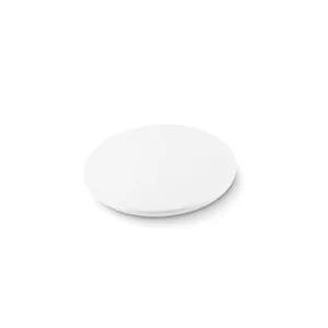 Ouvre-bouteille personnalisé avec aimant, gadgets uniques pour une ouverture pratique - Product Image 5