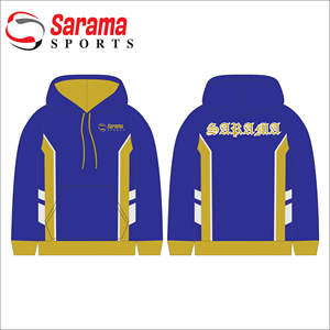 Sudadera con Capucha Deportiva de Manga Larga para Hombre, Estilo Informal, para Otoño e Invierno, con Cierre de Cremallera - Product Image 1