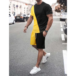 Puerto UIT para Men. - Product Image 2