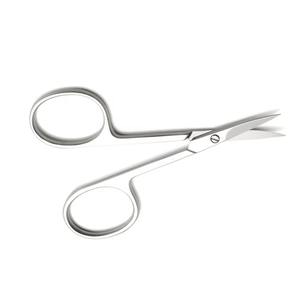 Vente directe, prix bas, ciseaux multifonctionnels en acier inoxydable de haute qualité, style vintage - Product Image 5