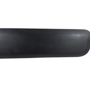 Moulure de porte avant droite FIAT Panda 3ème Série 735490762 (12>) - Product Image 5