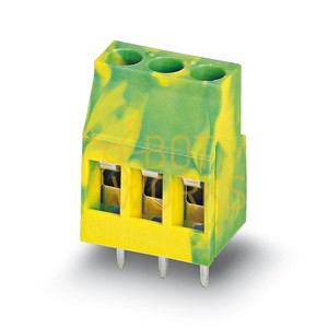 Phoenix Contact 1905913 - Nuovo - Product Image 1