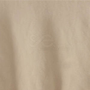 Camisetas Personalizadas para Hombre de Servicio OEM, Alta Calidad, 100% Algodón, Secado Rápido, Manga Corta, Diferentes Colores, Logotipo Personalizado, Precio de Fábrica - Product Image 4