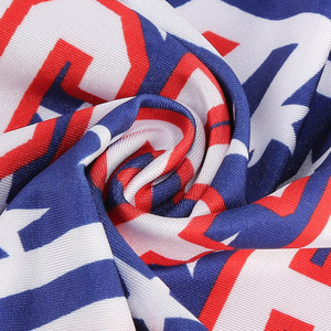 ชุดยูนิฟอร์มเชียร์ลีดเดอร์สำหรับเด็กผู้หญิงผู้ใหญ่พิมพ์ลายพร้อมปอมปอมเครื่องแต่งกายฮาโลวีน - Product Image 5