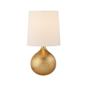 Hand Hammered Design Metal Polished Finished Table <b>Lamp</b> Hot selling Bedroom & Drawing Room Decorative <b>Lamp</b> - Product Image 5