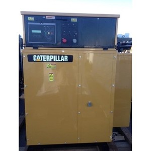 Módulo de alimentación para generador estacionario, accesorio para C27 2013, energía eléctrica de emergencia duradera para modo de espera y uso principal - Product Image 4