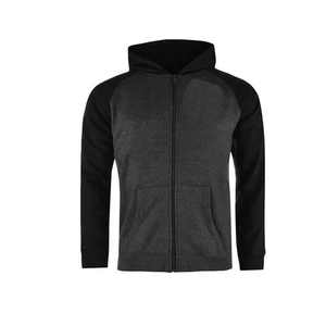 Ropa deportiva para hombre al aire libre, chándal para hombre, Fitness, gimnasio, correr, chándal, sudaderas con cremallera, pantalones, chándal, conjuntos de chándal de 2 piezas - Product Image 5