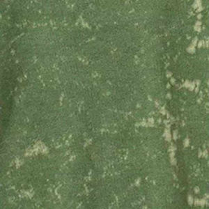 Pull-over à capuche de luxe en coton mélangé lavé à l'acide Sweat à capuche blanc personnalisé en coton épais Boxy Fit Winter Fleece Eco-Friendly Men - Product Image 6