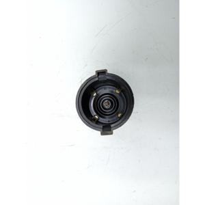 CAPOT DE DISTRIBUTION RENAULT 4 1ère Série (61>93) Essence - Product Image 3