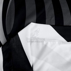 Nuevo Diseño, Sudaderas con Estampado 3D para Hombre Más Vendidas, MOQ Bajo, Sudaderas Básicas con Estampado 3D al por Mayor - Product Image 5