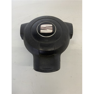 AIRBAG DE VOLANT SEAT Altea Sedan (04>) - Product Image 2
