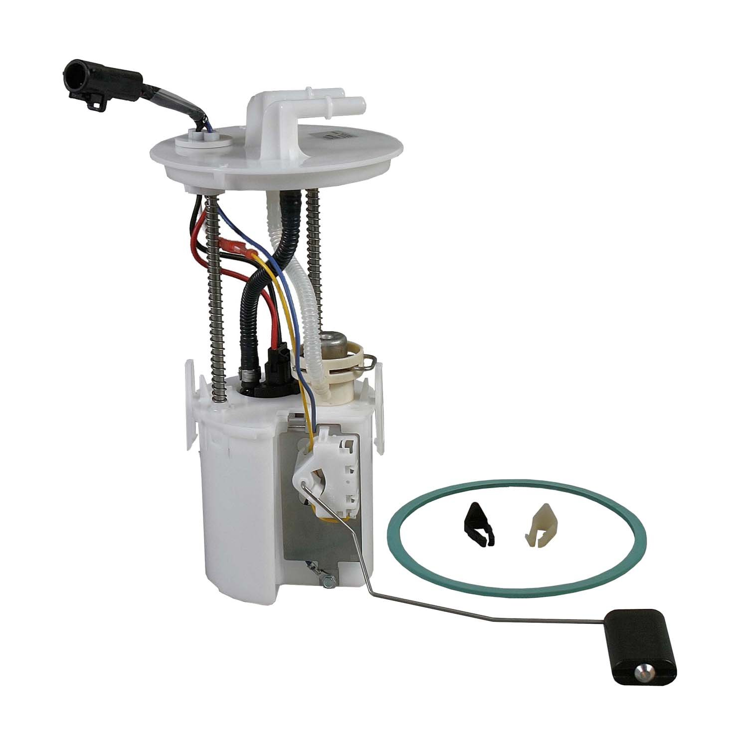 For Ford Mazda Electric Fuel Pump Module Assembly for Models E2291M P74963M SP2291M TY-291 Fuel Pump & Parts