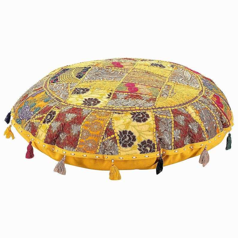 Como mostrar en la imagen