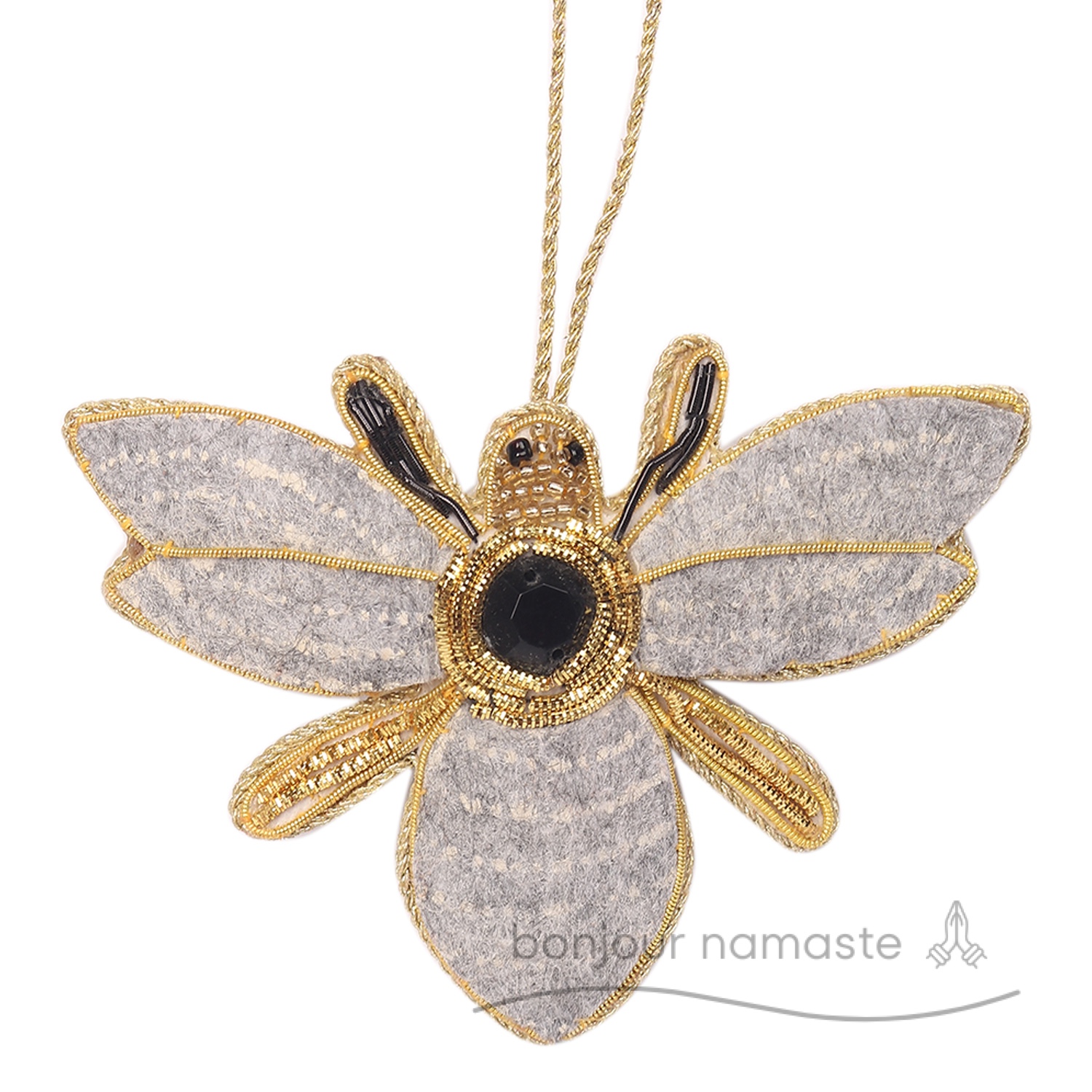 กำหนดเอง