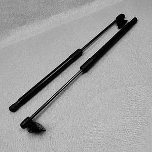 Amortiguador de Gas para Puerta Trasera Gastac 8178007000 para <span class=keywords><strong>Kia</strong></span> <span class=keywords><strong>Picanto</strong></span> Mk1 2004-2010 - Amortiguador de Gas para Maletero - Product Image 3