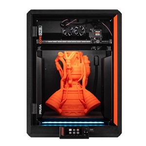 Nueva Impresora 3D Prusa CORE One L CoreXY de Última Generación - Product Image 6