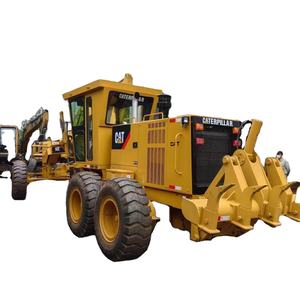 แมว120K 140K นักเรียนระดับประถม - Product Image 1