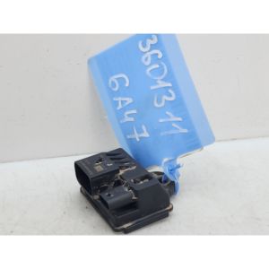 CENTRALINE CANDLE BMW Serie 3 F30 Berlina 12218570087 N47D20C Diesel 1995 (11>) - Product Image 5