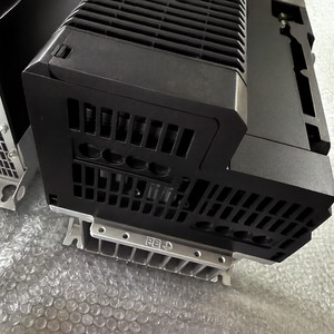 Variador de Frecuencia Industrial 6SL3210-1PE31-8UL0, Controlador de Motor de Frecuencia Variable - Product Image 1