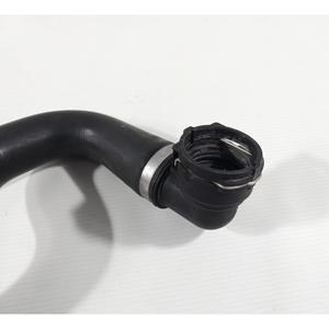 Tubo Inferiore del Radiatore per FIAT 500 Serie L (351_352) 51964176 Diesel 1300 (12>) - Product Image 5