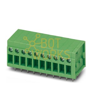 Phoenix Contact 1784541 - Nuovo - Product Image 1