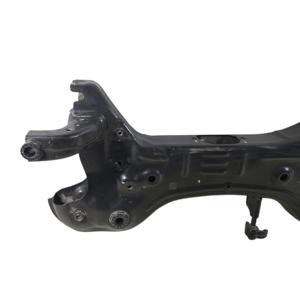 SOPORTE DE MOTOR KIA Picanto Serie 62401-G6050 G3LD Gasolina 1000 (17>23) - Product Image 5