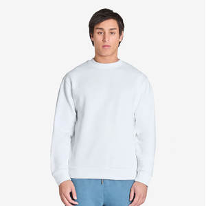 Sweat-shirt pour homme et femme, vêtements pour homme, nouveau streetwear, sweat-shirt de sport pour homme - Product Image 1