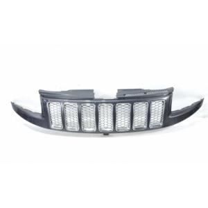 หน้ากากกันฝุ่นรถจี๊ป แกรนด์เชโรกี รุ่นที่ 4 1WL32TRM (11>21) - Product Image 1
