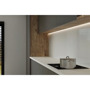 Encimeras de Cuarzo Artificial para Baño y Cocina, Personalizadas, Ecológicas, Contemporáneas, con 1 Año de Garantía, Tamaños Prefabricados - Product Image 2