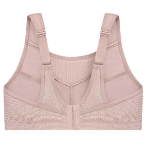 Sujetador Deportivo Sin Espalda de Color Sólido, Ropa Deportiva, Top de Yoga, Sujetadores para Fitness, Gimnasio, Ropa Interior Femenina, Sujetador Deportivo con Push-Up para Correr - Product Image 6