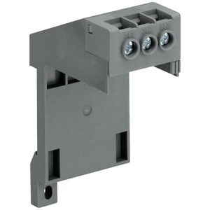 สำหรับอุปกรณ์ไฟฟ้า ABB-1SAZ421201R1006 - Product Image 1